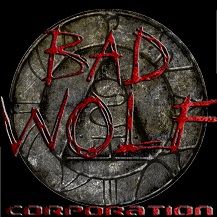 Bad Wolf